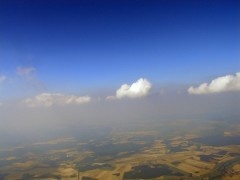 Bildimpressionen German Flatlands 2006 :: &copy; Torsten Sattler