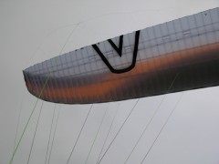 Skywalk Poison 2 :: &copy; Martin Speis