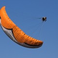 Helicopter :: © Andi Blacky Schwarz