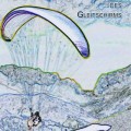 Aerodynamik und Flugmechanik des Gleitschirms von Otto Voigt