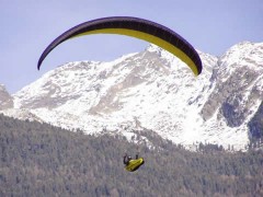 UP Targa 2 M von Kurt Eder:: &copy; eBay