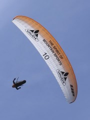 UP Targa II von Torsten Siegel :: &copy; eBay