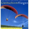 Gleitschirmfliegen von Peter Janssen, Karl Slezak, Klaus Tänzler
