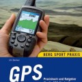 GPS von Uli Benker