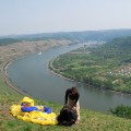 Gedeonseck Boppard :: © Martin Speis Gedeonseck Boppard :: © Martin Speis