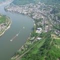 Boppard :: © Martin Speis Boppard :: © Martin Speis