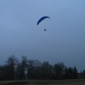 Fliegen im Aufwindband :: © Martin Speis Fliegen im Aufwindband :: © Martin Speis