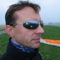 Die neue Brille :: © Martin Speis Die neue Brille :: © Martin Speis