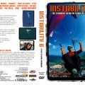 Instability 2 eine DVD von Bruce Goldsmith