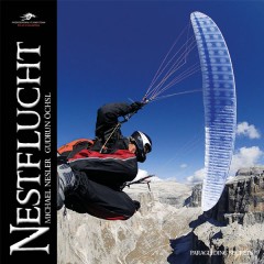 Nestflucht :: &copy; Michael Nestler und Gudrun Öchsl