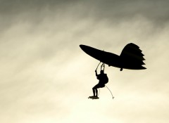 Bilder vom Red Bull Vertigo 2006 :: &copy; Denis Balibouse