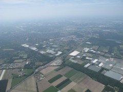 Venlo :: &copy; Martin Speis